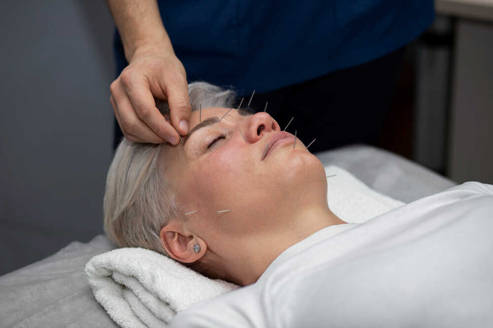 traditional chinese medicine dan fungsinya